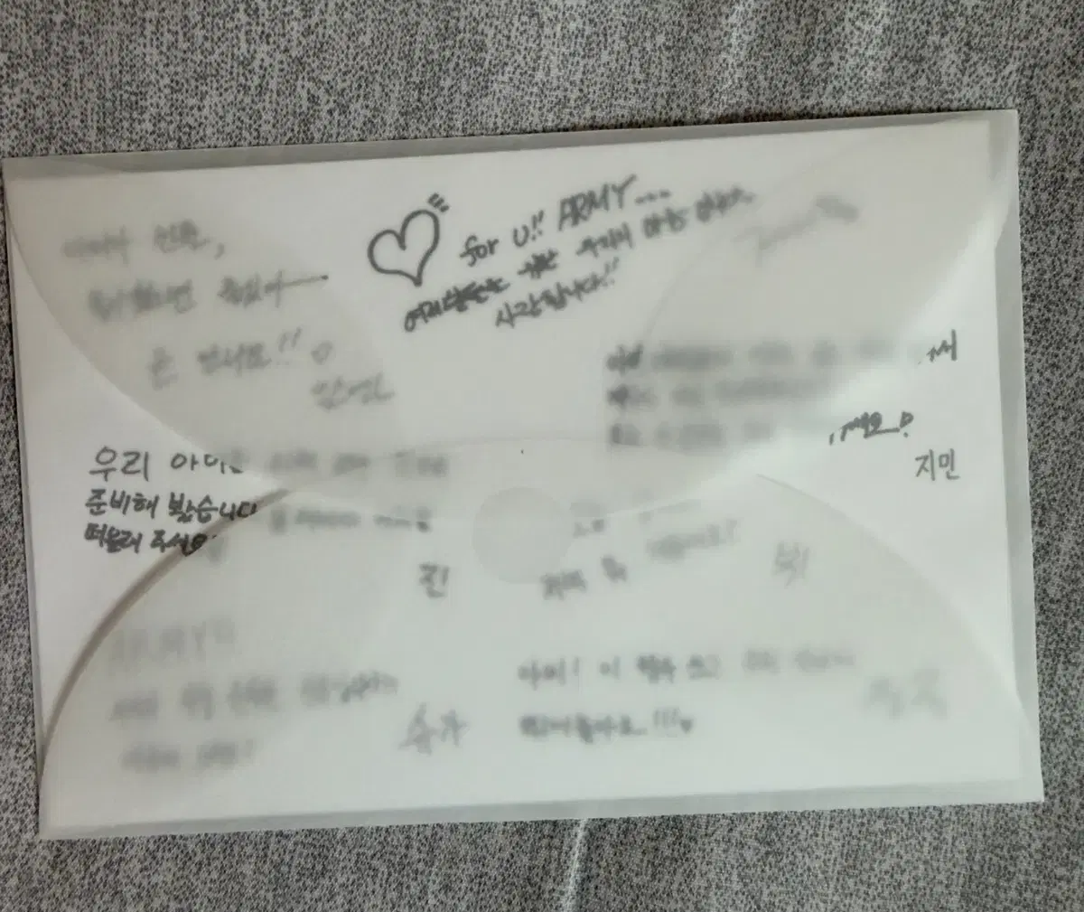 thumbnail-6